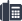 Telephone +31 (0)164-680467
