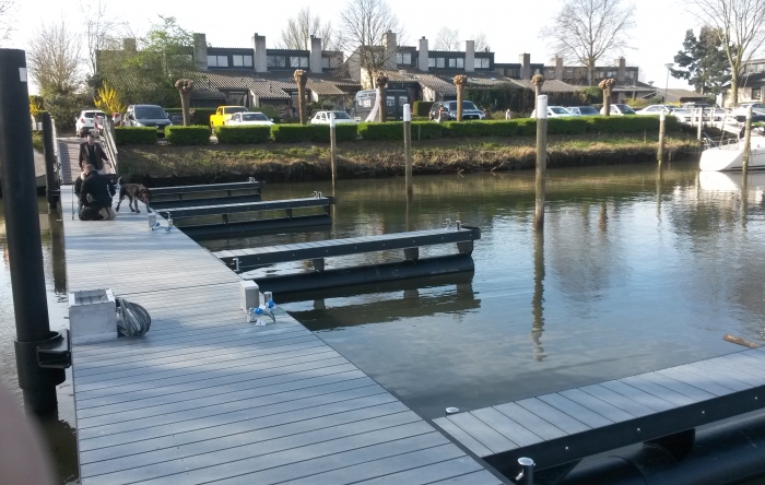  20150414_094842.jpg