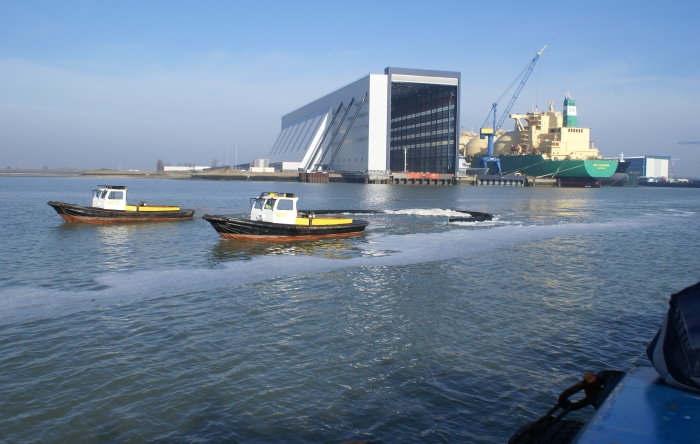  dsc02017.jpg