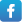 ALLflex op Facebook