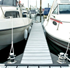 Haven inrichtingen