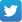ALLflex watersport op Twitter