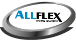 Allflex Logo