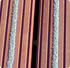 Allgrip antislip