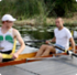 Sport & recreatie